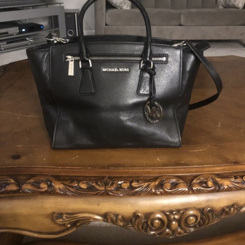 Brand new Michael Kors handbag